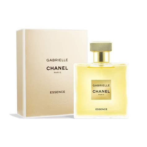 chanel parfum essence|chanel gabrielle essence free sample.